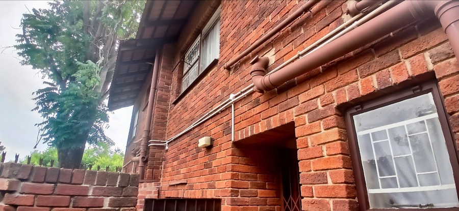 2 Bedroom Property for Sale in Westdene Free State